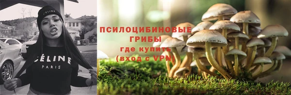 jwh Верхний Тагил