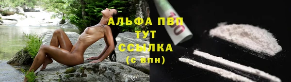 скорость mdpv Бородино