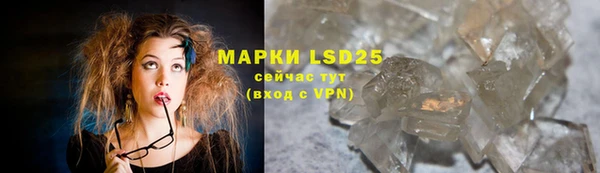 скорость mdpv Бородино
