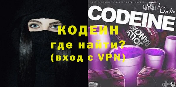 сатива Бронницы